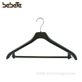 Professional Plastic Wetsuit Hanger with high quality